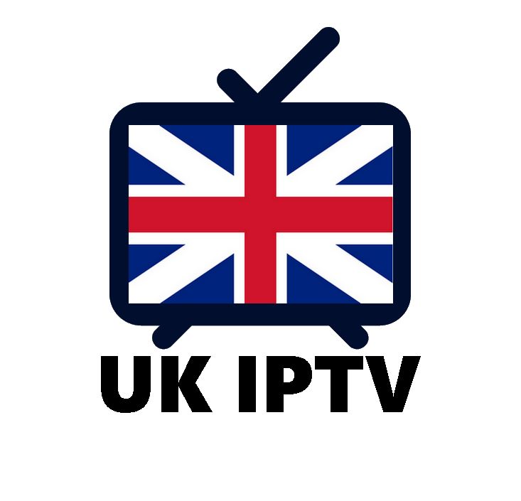 UK Best IPTV Subscription - #1 Best IPTV for UK Provider 2023