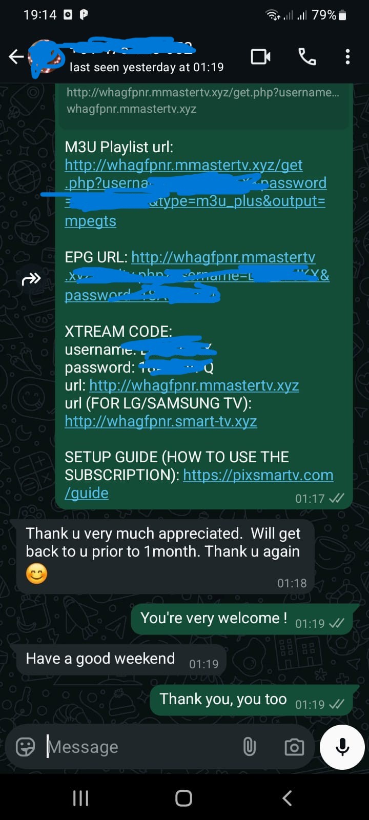 69657e8c-04de-47c8-a859-cc45d5fe579c